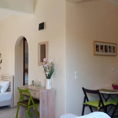 Tatil Evi Sea Side House