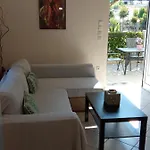 Sea Side House
