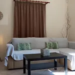 Sea Side House