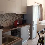 Sea Side House *