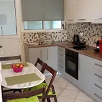 Sea Side House Σπίτι διακοπών