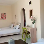 Sea Side House Kurúta