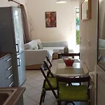 Sea Side House Σπίτι διακοπών *