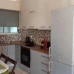 Sea Side House Σπίτι διακοπών