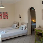 Sea Side House Σπίτι διακοπών Κουρούτα