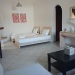 Sea Side House Σπίτι διακοπών