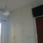 Σπίτι διακοπών Sea Side House