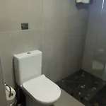 Sea Side House Σπίτι διακοπών *
