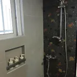 Σπίτι διακοπών Sea Side House *