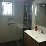 Σπίτι διακοπών Sea Side House Κουρούτα