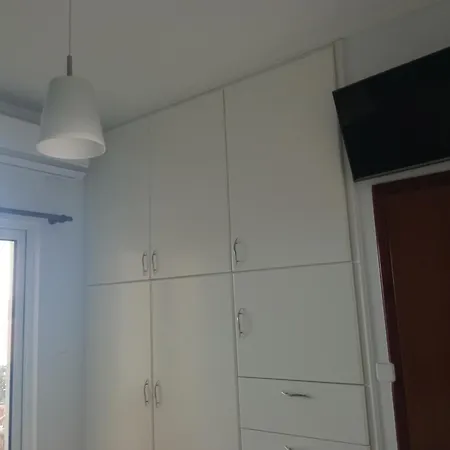 بيت للعطل Sea Side House