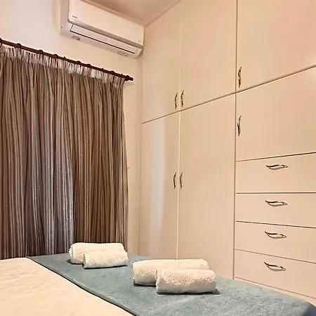 Sea Side House بيت للعطل كوروتا