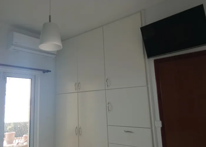 Tatil Evi Sea Side House